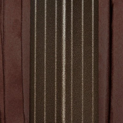 Outsunny 10' X12' Hardtop Gazebo With Aluminum Frame, Permanent Metal Roof Gazebo Canopy With 2 Hooks, Curtains And Netting For Garden - Image 5