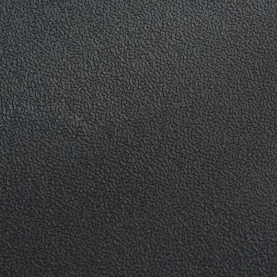 Outsunny 4-Piece Heavy Duty Cantilever Offset Umbrella Stand Base Weight, 264 Lb. Capacity, Easy To Fill With Water Or Sand - Image 4