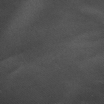 Outsunny Patio Sectional Furniture Sofa Cover, Waterproof Lightweight Polyster, 97"L X 65"W X 26"H - Image 6