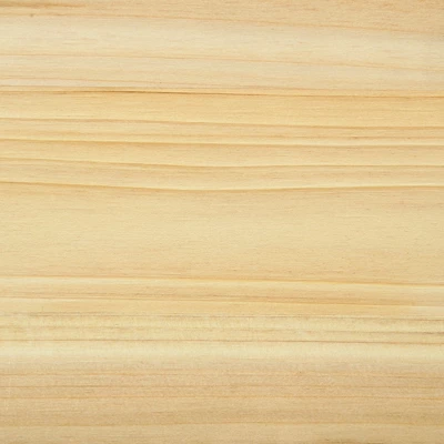 Outsunny 43 In Raised Garden Bed With Trellis For Vine Climbing, Wooden Planters For Outdoor Plants, Vegetables, Flowers, Herbs, Natural - Image 4