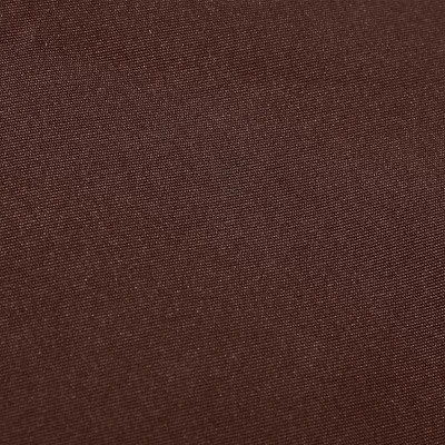 Outsunny 13' X 8' Retractable Awning Fabric Replacement Outdoor Sunshade Canopy Awning Cover, UV Protection, Coffee - Image 4