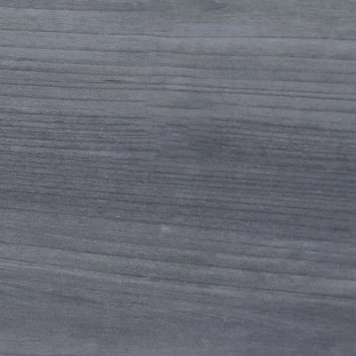 Outsunny 73" X 18" X 32" 3 Tier Raised Garden Bed W/ Three Elevated Planter Box, Freestanding Wooden Plant Stand For Vegetables, Herb And Flowers - Image 5