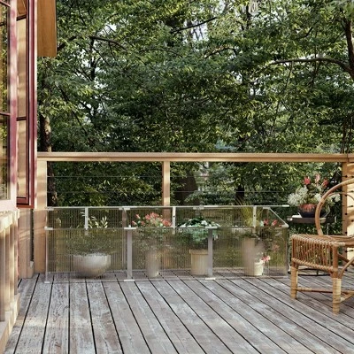 Outsunny Mini Greenhouse Kit, 71" Outdoor Cold Frame With Adjustable Roof, Polycarbonate & Aluminum Frame