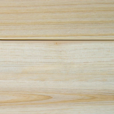 Outsunny 39'' X 39'' Screwless Raised Garden Bed, Wooden Planter Box, Easy DIY Herb Garden For Vegetable Flower Herb Outdoor Lawn Yard Patio - Image 5