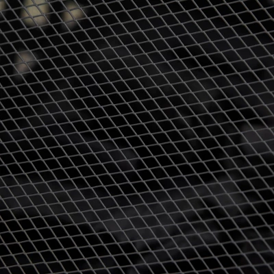 Outsunny 26 Inch Outdoor Fire Pits, Bonfire Wood Burning Firepit Bowl, Camping Fire Pit With Spark Screen Cover, Poker For Patio, Or Backyard, Black - Image 5